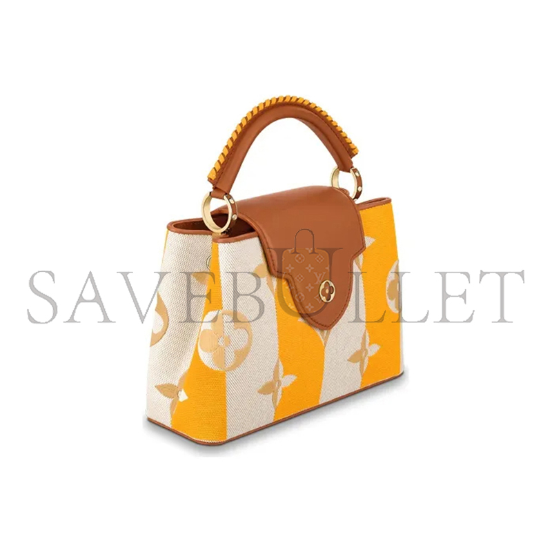 l0*is V*t0n capucines bb m57651 (27*18*10cm)